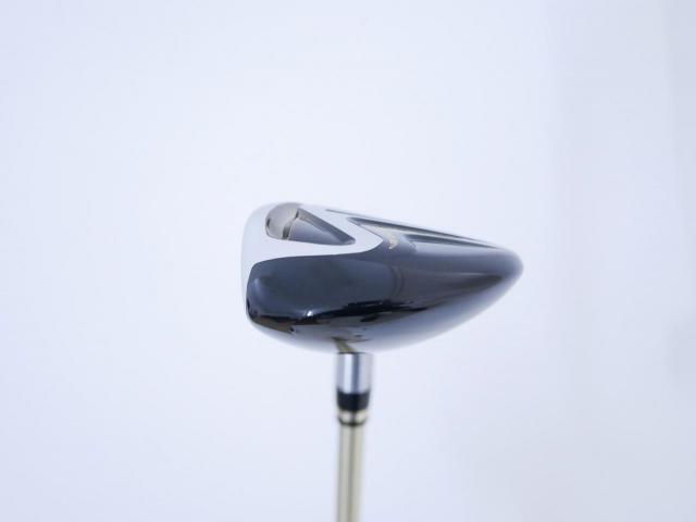 Fairway Wood : Honma : ไม้กระเทย Honma Beres 2020 (ออกปี 2020) Loft 22 ก้าน Honma ARMRQ (47) Flex R (2 ดาว)
