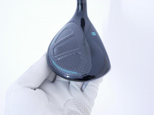 Fairway Wood : Honma : ไม้กระเทย Honma Beres NX Titanium (ออกปี 2023) Loft 19 ก้าน Honma Vizard NX 45 Flex R