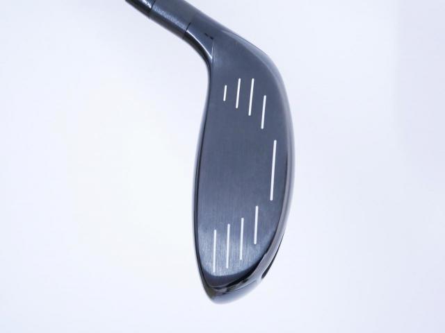 Fairway Wood : Honma : ไม้กระเทย Honma Beres NX Titanium (ออกปี 2023) Loft 19 ก้าน Honma Vizard NX 45 Flex R