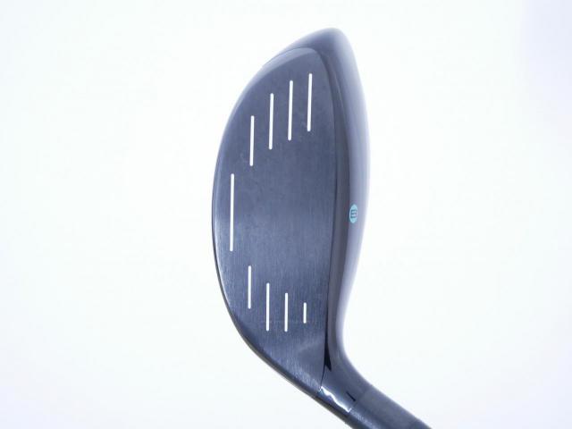 Fairway Wood : Honma : ไม้กระเทย Honma Beres NX Titanium (ออกปี 2023) Loft 19 ก้าน Honma Vizard NX 45 Flex R