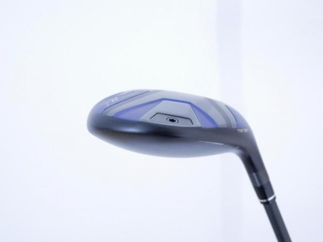 Fairway Wood : Honma : ไม้กระเทย Honma Tour World TW767 (รุ่นล่าสุด ออกปี 2025) Loft 24 ก้าน Honma Vizard EZ-C Flex R
