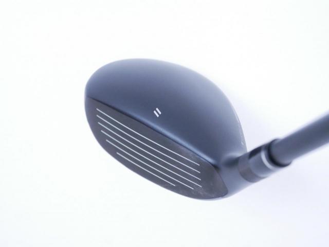 Fairway Wood : Honma : ไม้กระเทย Honma Tour World TW767 (รุ่นล่าสุด ออกปี 2025) Loft 24 ก้าน Honma Vizard EZ-C Flex R