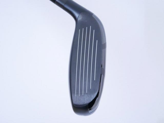 Fairway Wood : Honma : ไม้กระเทย Honma Tour World TW767 (รุ่นล่าสุด ออกปี 2025) Loft 24 ก้าน Honma Vizard EZ-C Flex R