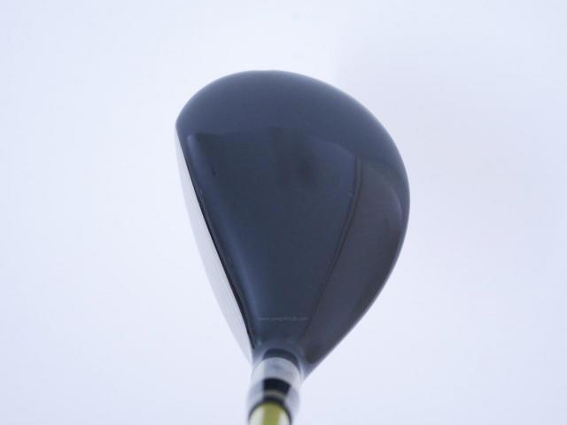 Fairway Wood : Honma : **มีบุบ ก้าน 3 ดาว** ไม้กระเทย Honma Beres U-03 (ออกปี 2015) Loft 19 ก้าน ARMRQ 8 (49) Flex R (3 ดาว)