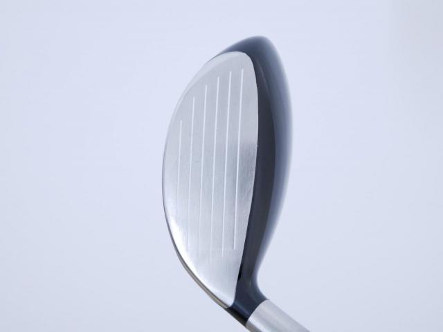 Fairway Wood : Honma : **มีบุบ ก้าน 3 ดาว** ไม้กระเทย Honma Beres U-03 (ออกปี 2015) Loft 19 ก้าน ARMRQ 8 (49) Flex R (3 ดาว)