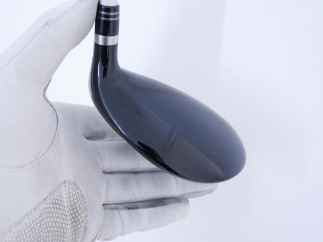 Fairway Wood : Other Brand : ไม้กระเทย Ryoma Maxima U Titanium (รุ่นล่าสุด ปี 2023) Loft 25 ก้าน Fujikura MCH 80 Flex S