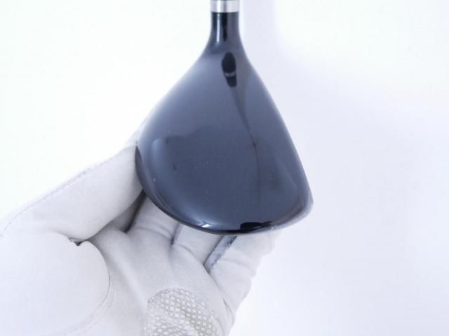 Fairway Wood : Other Brand : ไม้กระเทย Ryoma Maxima U Titanium (รุ่นล่าสุด ปี 2023) Loft 25 ก้าน Fujikura MCH 80 Flex S