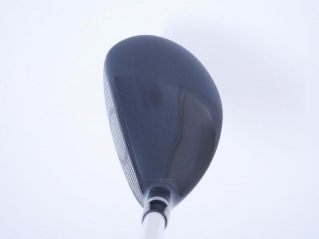 Fairway Wood : Other Brand : ไม้กระเทย Ryoma Maxima U Titanium (รุ่นล่าสุด ปี 2023) Loft 25 ก้าน Fujikura MCH 80 Flex S