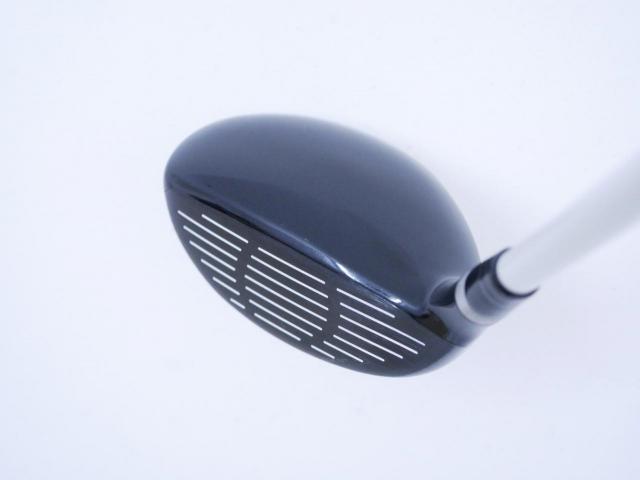 Fairway Wood : Other Brand : ไม้กระเทย Ryoma Maxima U Titanium (รุ่นล่าสุด ปี 2023) Loft 25 ก้าน Fujikura MCH 80 Flex S