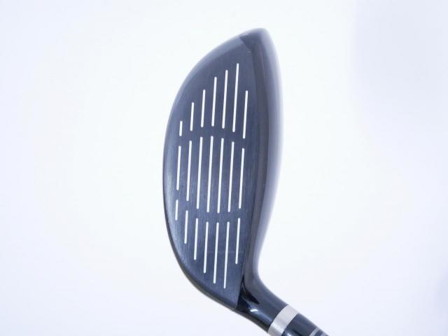Fairway Wood : Other Brand : ไม้กระเทย Ryoma Maxima U Titanium (รุ่นล่าสุด ปี 2023) Loft 25 ก้าน Fujikura MCH 80 Flex S