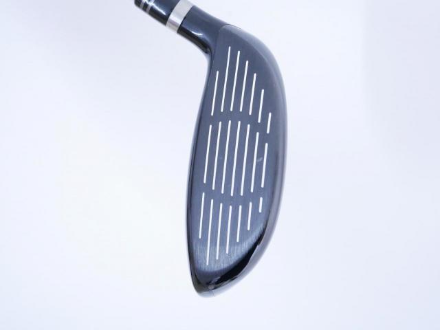 Fairway Wood : Other Brand : ไม้กระเทย Ryoma Maxima U Titanium (รุ่นล่าสุด ปี 2023) Loft 25 ก้าน Fujikura MCH 80 Flex S