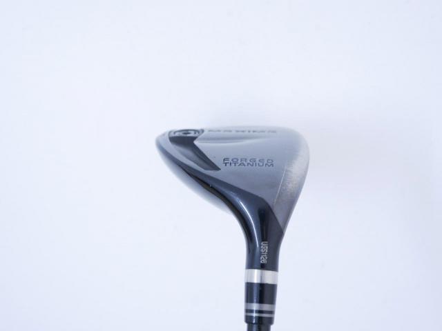 Fairway Wood : Other Brand : ไม้กระเทย Ryoma Maxima U Titanium (รุ่นล่าสุด ปี 2023) Loft 25 ก้าน Tour AD MU2 Flex SR