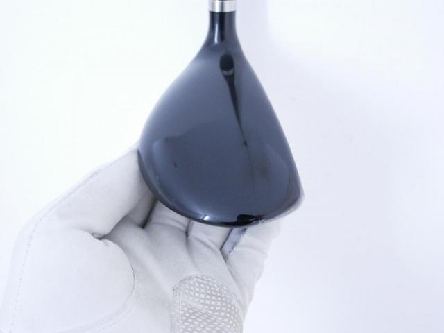 Fairway Wood : Other Brand : ไม้กระเทย Ryoma Maxima U Titanium (รุ่นล่าสุด ปี 2023) Loft 25 ก้าน Tour AD MU2 Flex SR