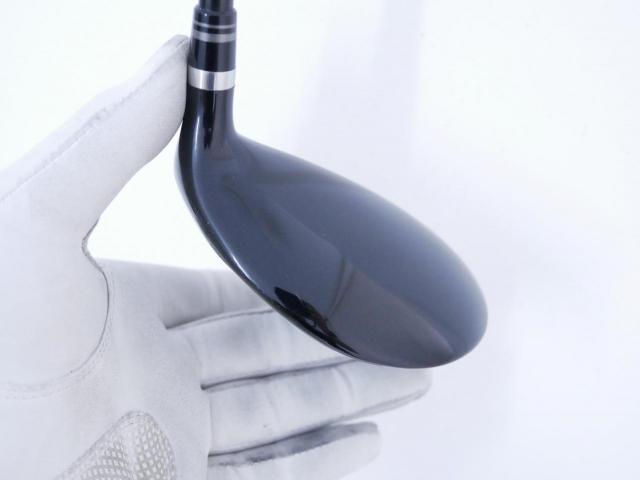 Fairway Wood : Other Brand : ไม้กระเทย Ryoma Maxima U Titanium (รุ่นล่าสุด ปี 2023) Loft 25 ก้าน Tour AD MU2 Flex SR
