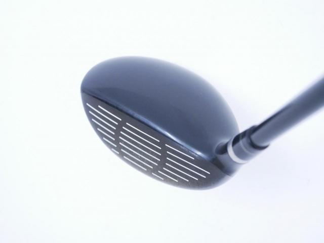Fairway Wood : Other Brand : ไม้กระเทย Ryoma Maxima U Titanium (รุ่นล่าสุด ปี 2023) Loft 25 ก้าน Tour AD MU2 Flex SR