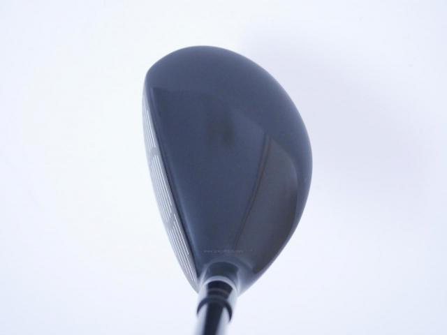 Fairway Wood : Other Brand : ไม้กระเทย Ryoma Maxima U Titanium (รุ่นล่าสุด ปี 2023) Loft 25 ก้าน Tour AD MU2 Flex SR