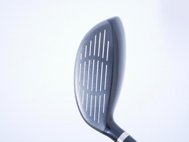Fairway Wood : Other Brand : ไม้กระเทย Ryoma Maxima U Titanium (รุ่นล่าสุด ปี 2023) Loft 25 ก้าน Tour AD MU2 Flex SR
