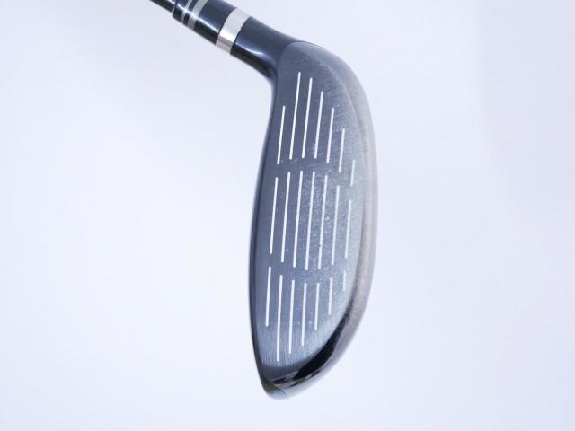 Fairway Wood : Other Brand : ไม้กระเทย Ryoma Maxima U Titanium (รุ่นล่าสุด ปี 2023) Loft 25 ก้าน Tour AD MU2 Flex SR