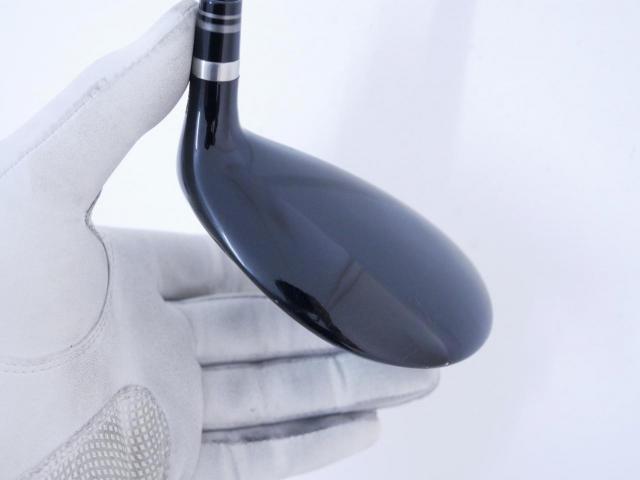 Fairway Wood : Other Brand : ไม้กระเทย Ryoma Maxima U Titanium (รุ่นล่าสุด ออกปี 2022) Loft 25 ก้าน Ryoma Beyond Power Light Flex ∞