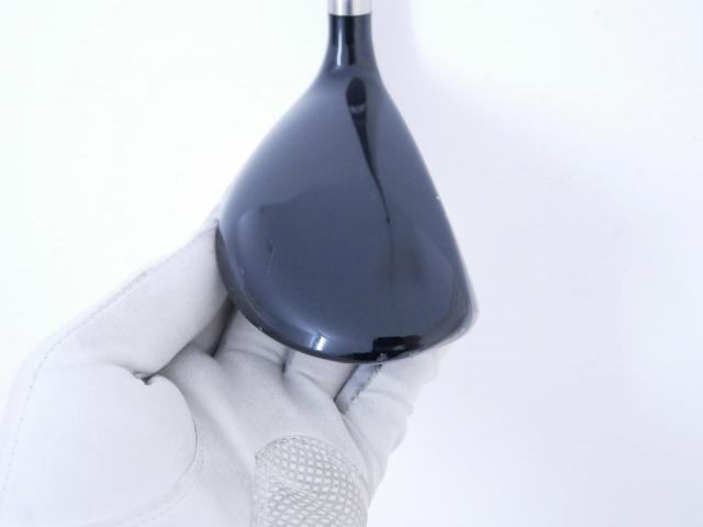 Fairway Wood : Other Brand : ไม้กระเทย Ryoma Maxima U Titanium (รุ่นล่าสุด ออกปี 2022) Loft 25 ก้าน Ryoma Beyond Power Light Flex ∞