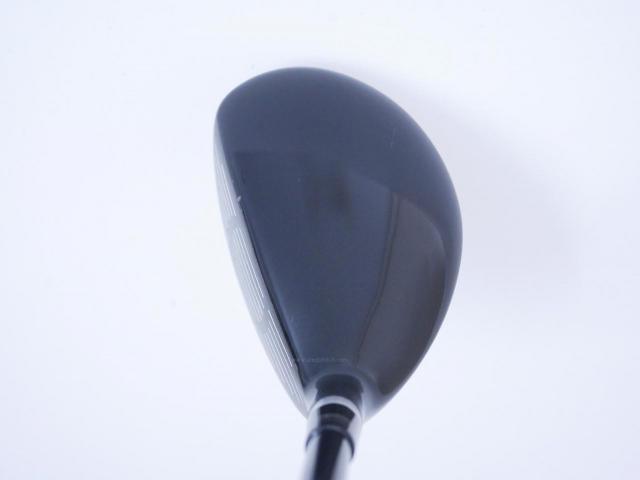 Fairway Wood : Other Brand : ไม้กระเทย Ryoma Maxima U Titanium (รุ่นล่าสุด ออกปี 2022) Loft 25 ก้าน Ryoma Beyond Power Light Flex ∞
