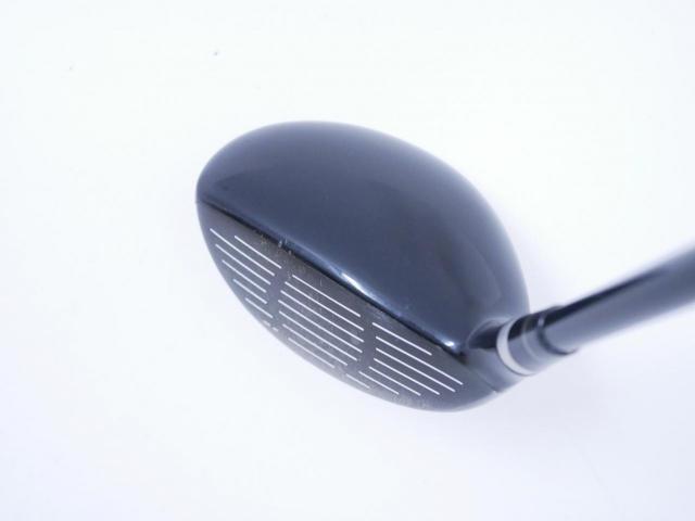 Fairway Wood : Other Brand : ไม้กระเทย Ryoma Maxima U Titanium (รุ่นล่าสุด ออกปี 2022) Loft 25 ก้าน Ryoma Beyond Power Light Flex ∞