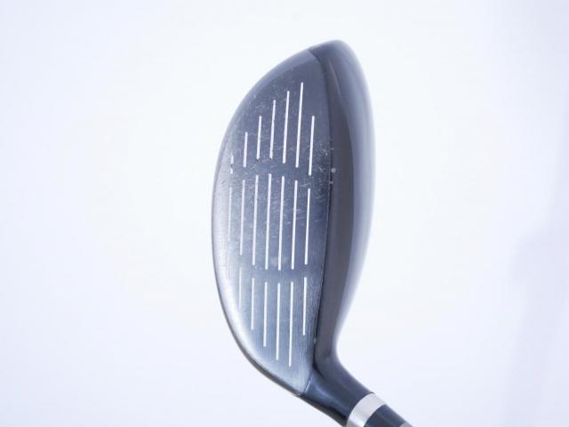 Fairway Wood : Other Brand : ไม้กระเทย Ryoma Maxima U Titanium (รุ่นล่าสุด ออกปี 2022) Loft 25 ก้าน Ryoma Beyond Power Light Flex ∞