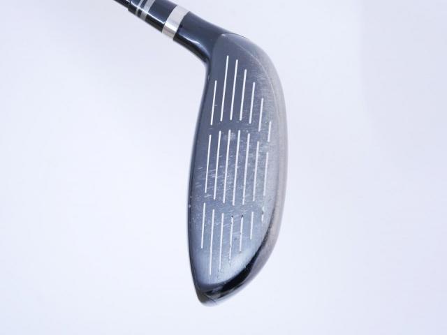 Fairway Wood : Other Brand : ไม้กระเทย Ryoma Maxima U Titanium (รุ่นล่าสุด ออกปี 2022) Loft 25 ก้าน Ryoma Beyond Power Light Flex ∞