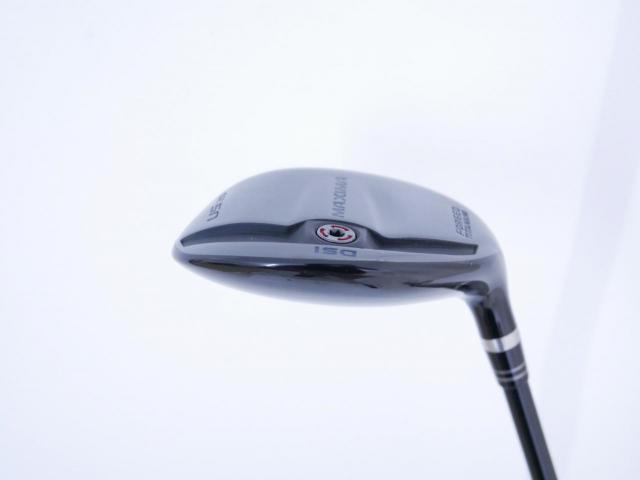 Fairway Wood : Other Brand : ไม้กระเทย Ryoma Maxima U Titanium (รุ่นล่าสุด ออกปี 2022) Loft 25 ก้าน Ryoma Beyond Power Light Flex ∞