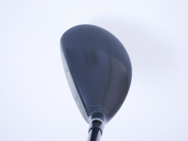 Fairway Wood : Other Brand : ไม้กระเทย Ryoma Maxima U Titanium (รุ่นล่าสุด ออกปี 2022) Loft 25 ก้าน Ryoma Beyond Power Light Flex ∞
