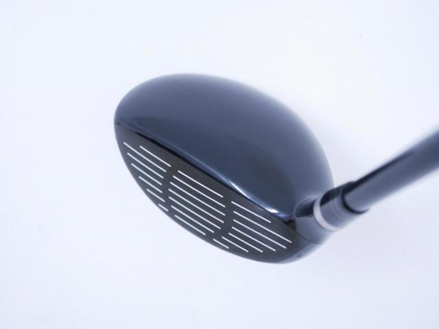 Fairway Wood : Other Brand : ไม้กระเทย Ryoma Maxima U Titanium (รุ่นล่าสุด ออกปี 2022) Loft 25 ก้าน Ryoma Beyond Power Light Flex ∞