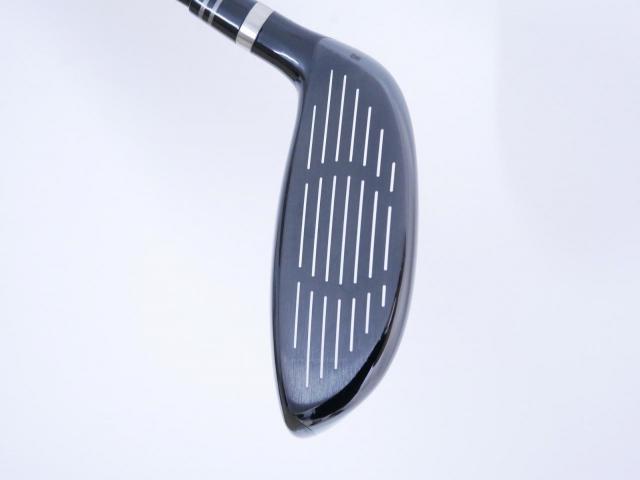 Fairway Wood : Other Brand : ไม้กระเทย Ryoma Maxima U Titanium (รุ่นล่าสุด ออกปี 2022) Loft 25 ก้าน Ryoma Beyond Power Light Flex ∞
