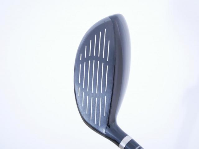 Fairway Wood : Other Brand : ไม้กระเทย Ryoma Maxima U Titanium (รุ่นล่าสุด ออกปี 2022) Loft 25 ก้าน Ryoma Beyond Power Light Flex ∞