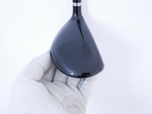 Fairway Wood : Other Brand : ไม้กระเทย Ryoma Maxima U Titanium (รุ่นล่าสุด ออกปี 2022) Loft 28 ก้าน Ryoma Beyond Power Light Flex ∞
