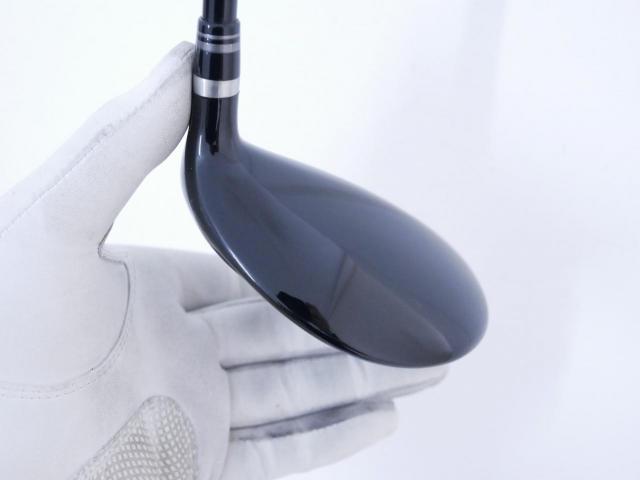 Fairway Wood : Other Brand : ไม้กระเทย Ryoma Maxima U Titanium (รุ่นล่าสุด ออกปี 2022) Loft 28 ก้าน Ryoma Beyond Power Light Flex ∞