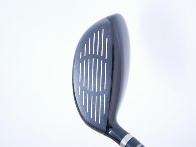 Fairway Wood : Other Brand : ไม้กระเทย Ryoma Maxima U Titanium (รุ่นล่าสุด ออกปี 2022) Loft 28 ก้าน Ryoma Beyond Power Light Flex ∞