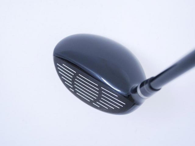 Fairway Wood : Other Brand : ไม้กระเทย Ryoma Maxima U Titanium (รุ่นล่าสุด ออกปี 2022) Loft 28 ก้าน Ryoma Beyond Power Light Flex ∞