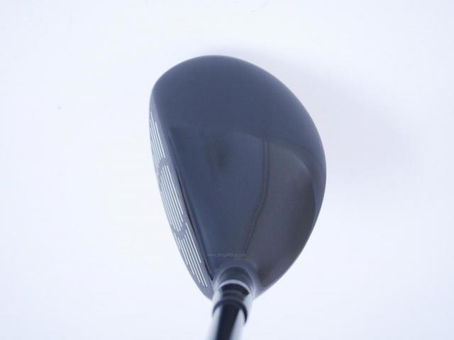 Fairway Wood : Other Brand : ไม้กระเทย Ryoma Maxima U Titanium (รุ่นล่าสุด ออกปี 2022) Loft 28 ก้าน Ryoma Beyond Power Light Flex ∞