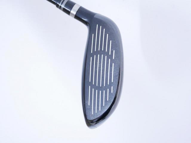 Fairway Wood : Other Brand : ไม้กระเทย Ryoma Maxima U Titanium (รุ่นล่าสุด ออกปี 2022) Loft 28 ก้าน Ryoma Beyond Power Light Flex ∞