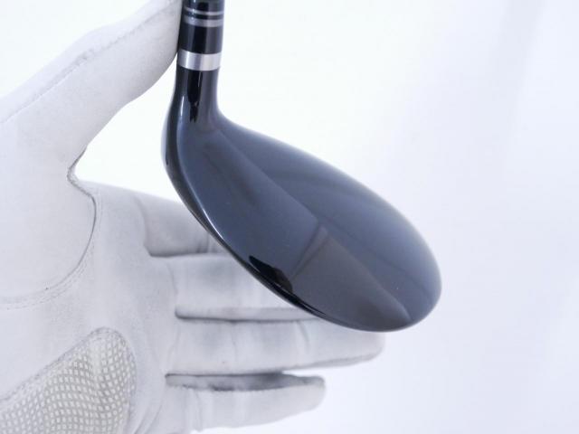 Fairway Wood : Other Brand : ไม้กระเทย Ryoma Maxima U Titanium (รุ่นล่าสุด ออกปี 2022) Loft 31 ก้าน Ryoma Beyond Power Light Flex ∞