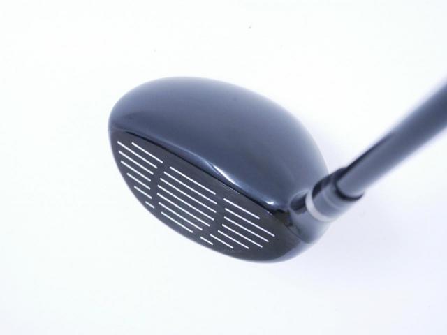 Fairway Wood : Other Brand : ไม้กระเทย Ryoma Maxima U Titanium (รุ่นล่าสุด ออกปี 2022) Loft 31 ก้าน Ryoma Beyond Power Light Flex ∞