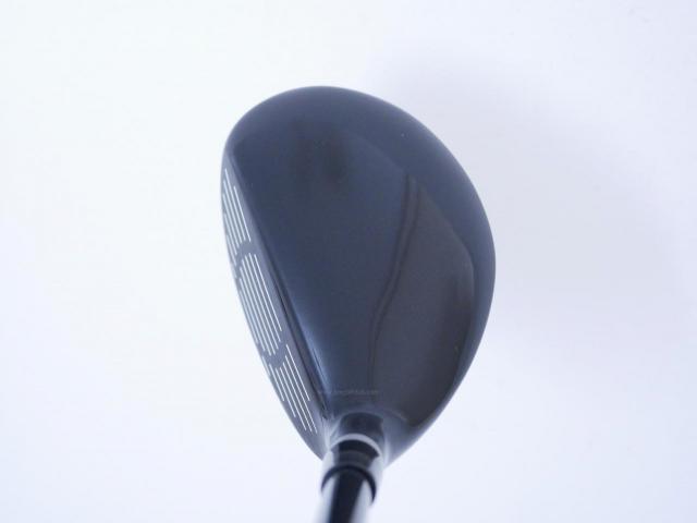 Fairway Wood : Other Brand : ไม้กระเทย Ryoma Maxima U Titanium (รุ่นล่าสุด ออกปี 2022) Loft 31 ก้าน Ryoma Beyond Power Light Flex ∞