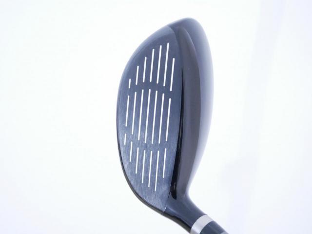 Fairway Wood : Other Brand : ไม้กระเทย Ryoma Maxima U Titanium (รุ่นล่าสุด ออกปี 2022) Loft 31 ก้าน Ryoma Beyond Power Light Flex ∞