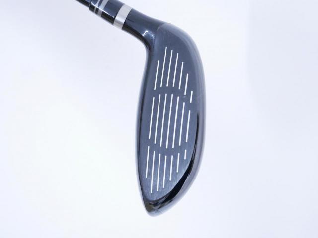 Fairway Wood : Other Brand : ไม้กระเทย Ryoma Maxima U Titanium (รุ่นล่าสุด ออกปี 2022) Loft 31 ก้าน Ryoma Beyond Power Light Flex ∞