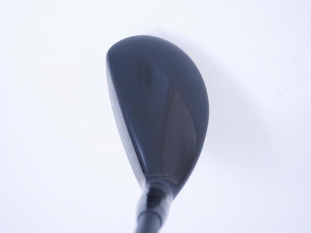 Fairway Wood : Titleist : ไม้กระเทย Titleist GT3 (รุ่นล่าสุด ออกปี 2024 ) Loft 21 (ปรับได้) ก้าน Mitsubishi TENSEI 75HY Flex R