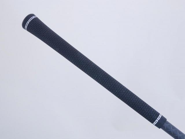 Fairway Wood : Titleist : ไม้กระเทย Titleist GT3 (รุ่นล่าสุด ออกปี 2024 ) Loft 21 (ปรับได้) ก้าน Mitsubishi TENSEI 75HY Flex R