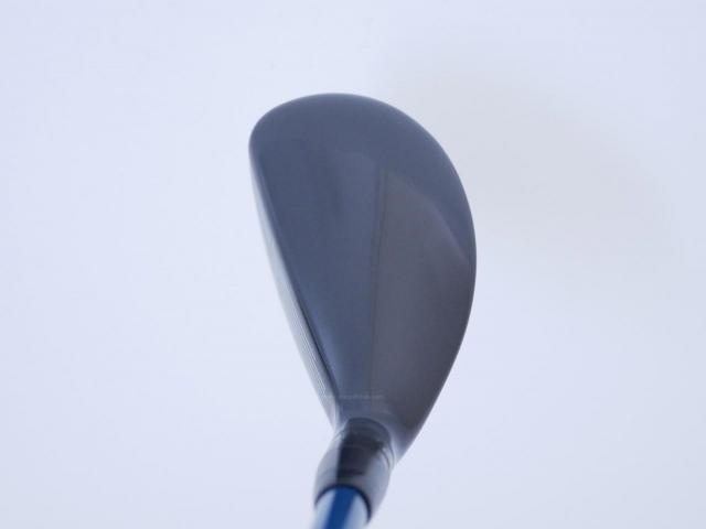 Fairway Wood : Titleist : ไม้กระเทย Titleist H2 818 Loft 19 ก้าน Project X Evenflow 85G 5.5 Flex R