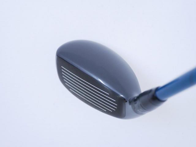 Fairway Wood : Titleist : ไม้กระเทย Titleist H2 818 Loft 19 ก้าน Project X Evenflow 85G 5.5 Flex R