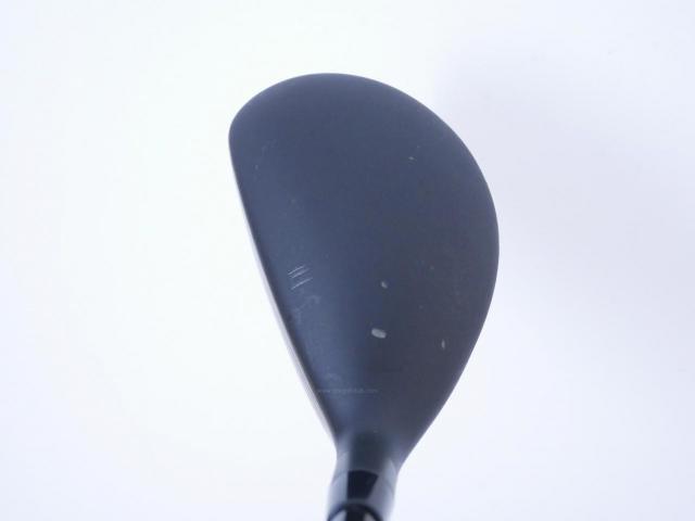 Fairway Wood : Other Brand : ไม้กระเทย Cobra Darkspeed Hybrid Loft 21 ก้าน Fujikura Speeder NX Flex R