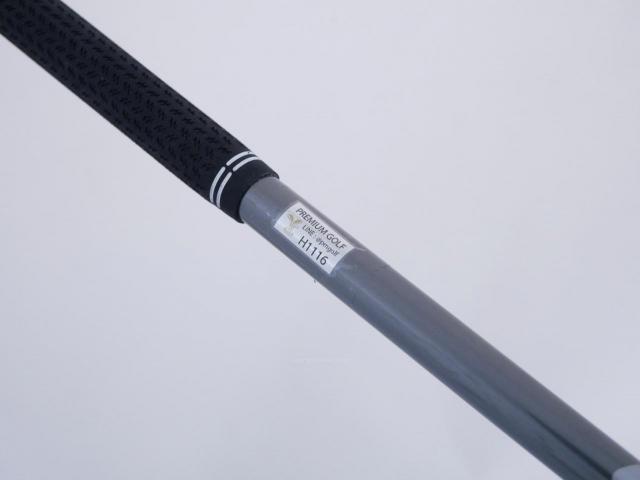 Fairway Wood : Other Brand : ไม้กระเทย Cobra Darkspeed Hybrid Loft 21 ก้าน Fujikura Speeder NX Flex R